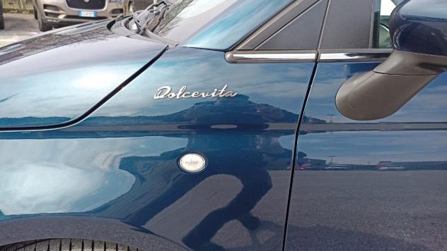 FIAT 500 1.0 Hybrid Dolcevita - Foto 10