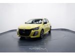 PEUGEOT 208 1.2 Hybrid 110cv e-DCS6 Style #TASSO:ZERO rif. 24044055