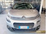 CITROEN C3 BlueHDi 100 S&S Feel rif. 24140853
