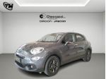 Fiat 500X 1.3 mjet Club 95cv *NEOPATENTATI*