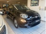 Fiat 500X 1.3 MultiJet 95 CV Lounge