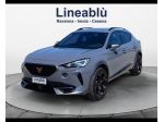 CUPRA Formentor 1.5 TSI