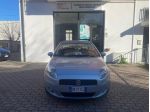 Grande Punto Ok Neopatentati  KM 123.000