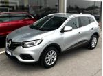 Renault Kadjar KADJAR 1.5 BLUE DCI BUISNESS 115 CV EDC