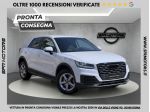 Audi Q2 Q2 1.6 tdi Business - PROMO