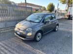 Fiat 500 1200 lounge