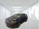 Opel Astra 1.6 CDTi 136CV aut. 5 porte Innovation