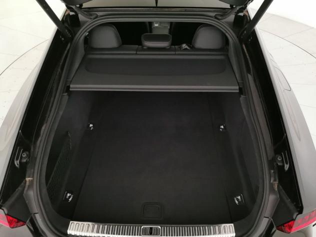 Audi A7 Sportback 45 3.0 tdi mhev 48V Business Advanced quattro s-tronic - Foto 7