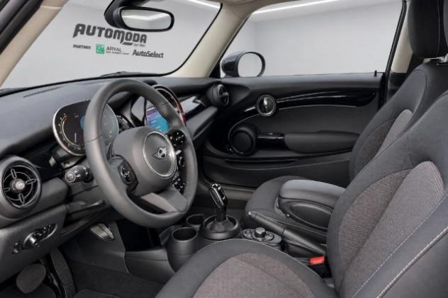 MINI Cooper 1.5 Cooper Essential rif. 24185672 - Foto 7