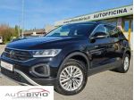 VOLKSWAGEN T-Roc 1.0 TSI Life rif. 23131030