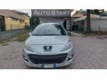 Peugeot 207 1.4 8V 75CV SW X Line ECO GPL