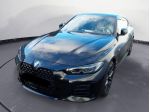 BMW Serie 4 420d XDRIVE  GRAN COUPE M SPORT AUTO MH48V