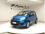 FIAT Pandina Pandina 1.0 65cv Hybrid Icon