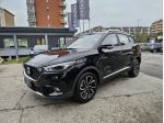MG ZS ZS 1.5 Classic Luxury