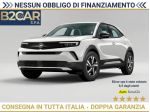 Opel Mokka-e BEV Elegance