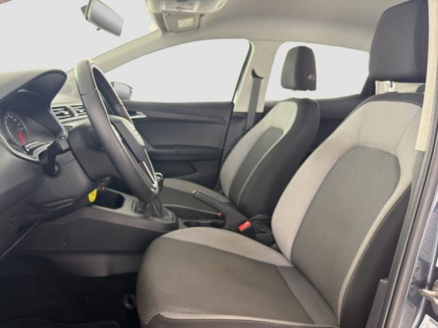 SEAT Ibiza Ibiza 1.0 MPI 5 porte Style rif. 23807063 - Foto 10