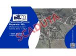 Immobile in asta di 12 m² in vendita a Carmignano
