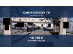 Immobile in asta di 22 m² in vendita a Campi Bisenzio