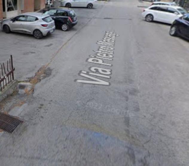 Immobile in asta di 495 m² con più di 5 locali in vendita a Monte San Giusto - Foto 3