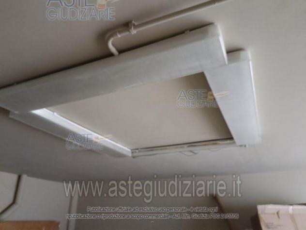 IMMOBILI-IMMOBILE RESIDENZIALE-Via Spampinato Aurelio, 66, 95031 Adrano CT, Italia - Foto 4