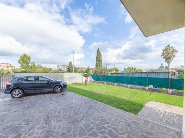 Villa in vendita a Aprilia - Foto 7