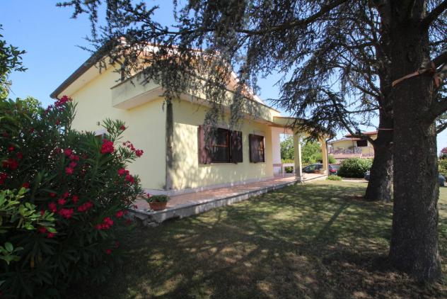 Villa in Via Ischia - Foto 9
