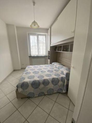 Appartamento in vendita a Ponte di Arcola - Arcola 125 mq Rif: 1447805 - Foto 9
