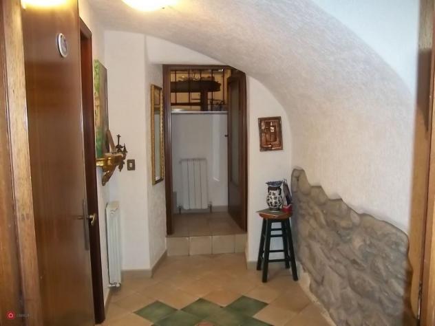 Casa Indipendente in Vendita in zona Iera a Bagnone - Foto 10