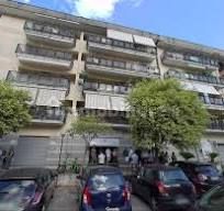 Quadrilocale in vendita in Via Giovanni Falcone, 8 - Baronissi