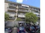 Quadrilocale in vendita in Via Giovanni Falcone, 8 - Baronissi