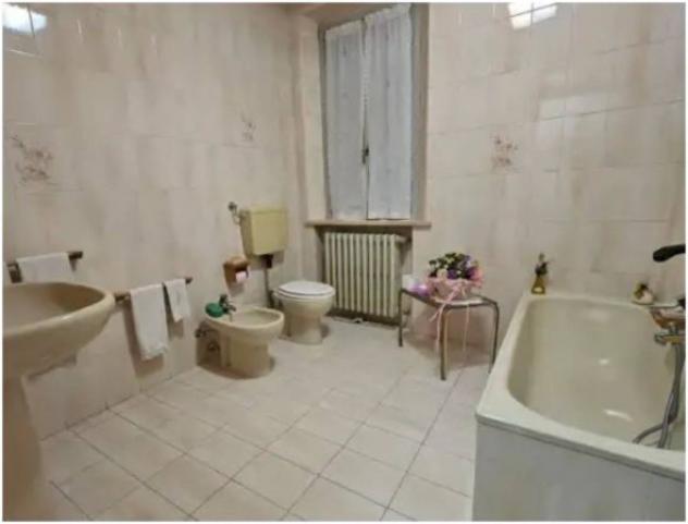 Immobile in asta di 199 m² con più di 5 locali in vendita a Boretto - Foto 10