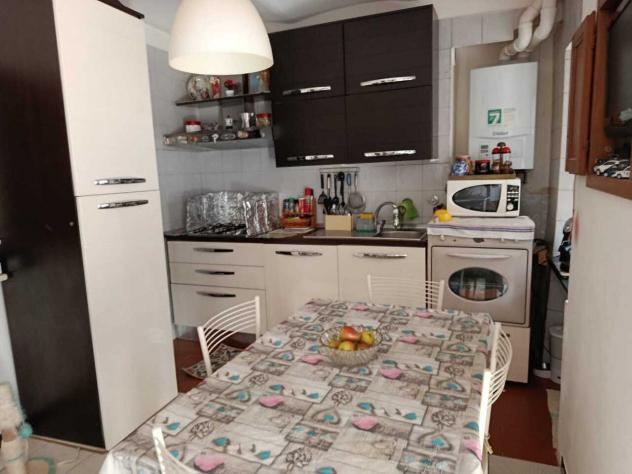 Villa a schiera in vendita a Buttigliera Alta - Foto 2