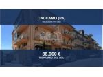 Immobile in asta di 141 m² in vendita a Caccamo