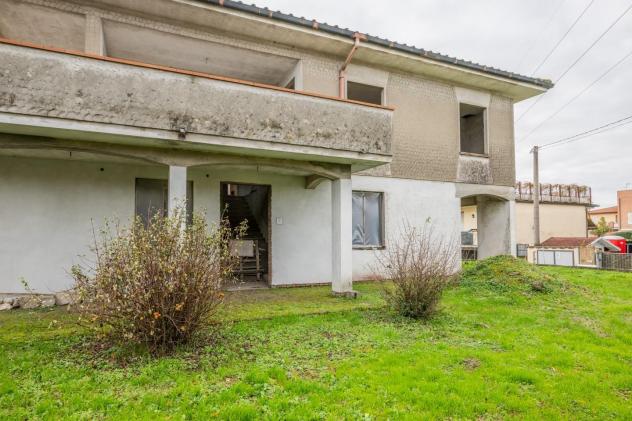 Villa in vendita a Oltrarno - Calcinaia 268 mq Rif: 1375621 - Foto 4