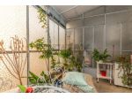 Appartamento in vendita a Caltagirone