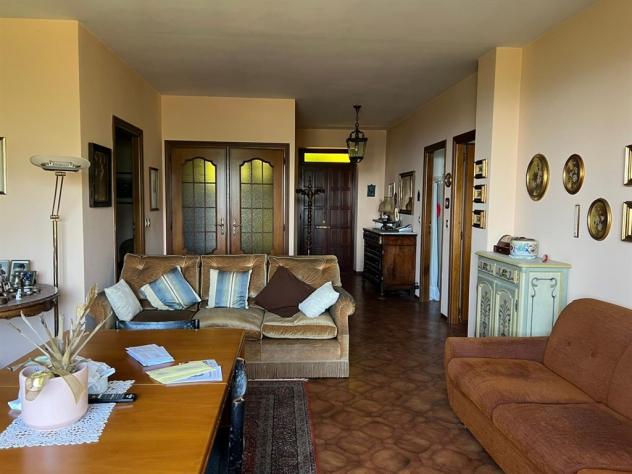 Villa Panoramica con vista su Torino a pochi minuti dal centro città - Foto 9