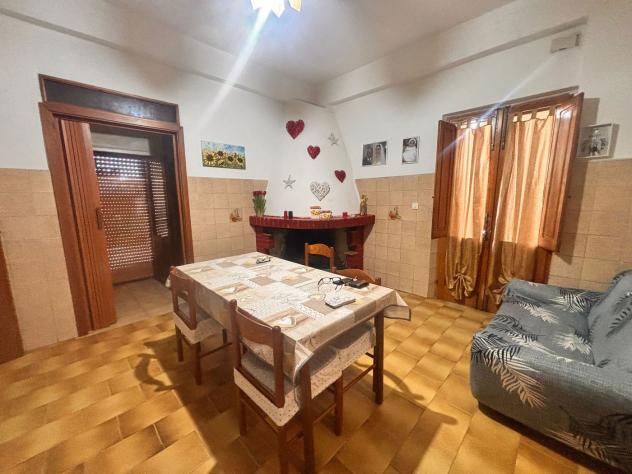Appartamento - Perdaxius . Rif.: Cod. rif 3332186VRG - Foto 18