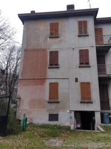Casa indipendente di 400 m² con 4 locali e box auto doppio in vendita a Carpi - Foto 6