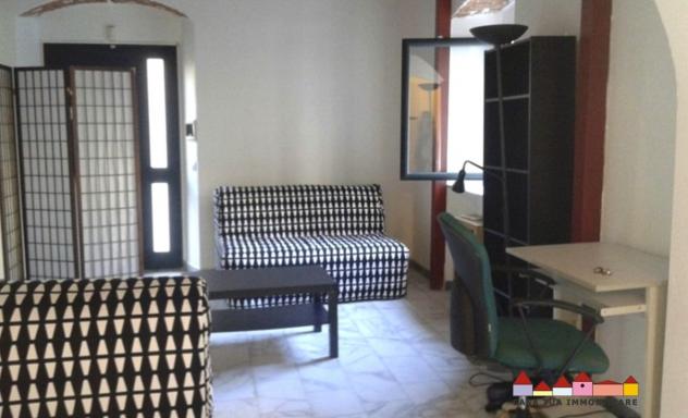 Appartamento in vendita a Carrara 45 mq Rif: 1389485 - Foto 7