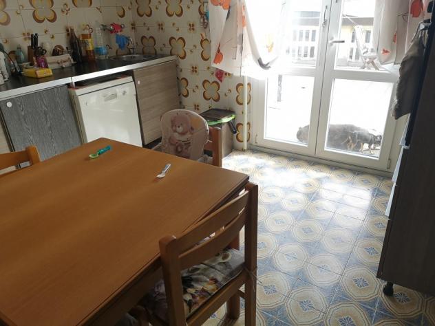 Appartamento in vendita a Marina di Carrara - Carrara 67 mq Rif: 1251890 - Foto 10