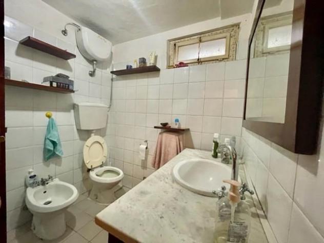 Appartamento in vendita a Cevoli - Casciana Terme Lari 65 mq Rif: 1451465 - Foto 10