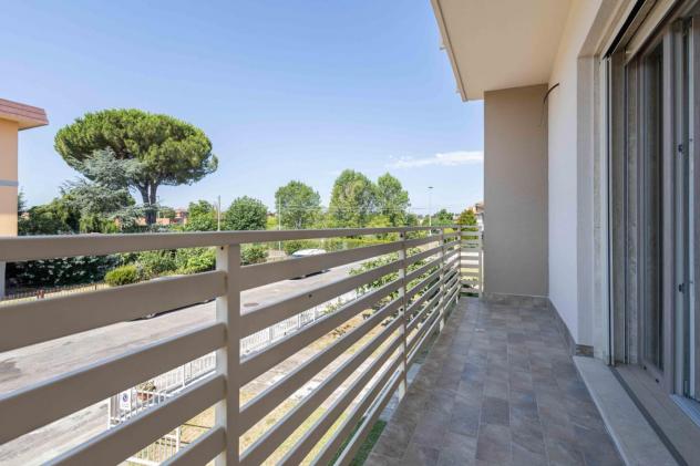 Appartamento in vendita a San Frediano a Settimo - Cascina 160 mq Rif: 1424774 - Foto 8