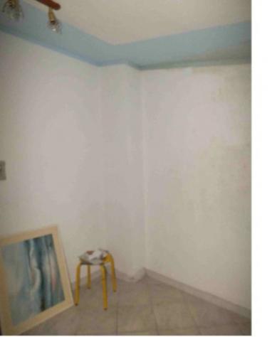 Immobile in asta di 84 m² in vendita a Cascina - Foto 13
