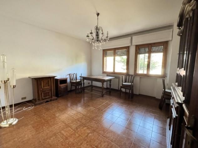 Appartamento in vendita a Casole d'Elsa 97 mq Rif: 1289541 - Foto 5