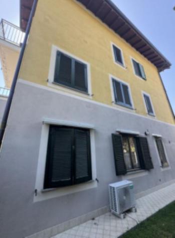 Immobile in asta di 91 m², box auto in vendita a Castelletto Sopra Ticino - Foto 10