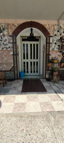 Villa autonoma - Foto 5