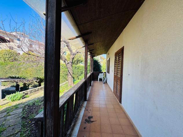 Villa in Via Vincenzo Palazzo - Foto 5