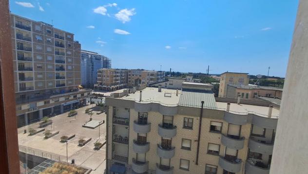 Appartamento in vendita a Cecina 140 mq Rif: 1429447 - Foto 2