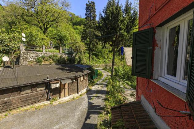 Trilocale in vendita a Ceranesi - Foto 10