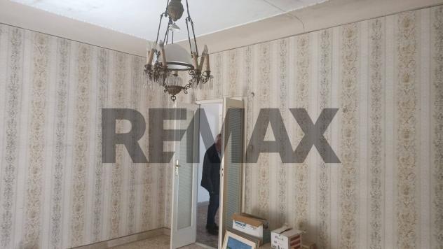 Casa Indipendente in vendita a Chiaramonte Gulfi - Foto 17